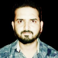 Ubaid Rahman