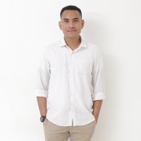 Muhammad Reza Sania