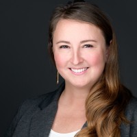 Rachel Dudley