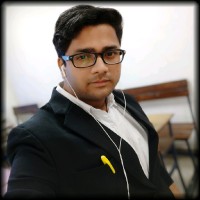Bharat Singh