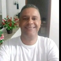 Zulmar rocha