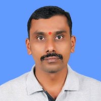 Sunil Patil