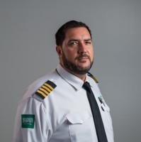 johan griesel