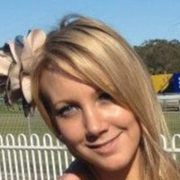 Elyce Gale