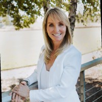 Dana Cole