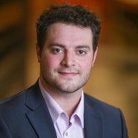Max Tanau