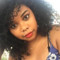 Raven Young