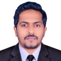 Nafih Mogral