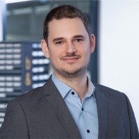Wolfgang Daum