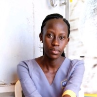 Nakato Esther