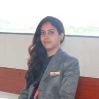 Gulshan Saini