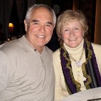 Dianne Carter