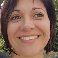 Sónia de Almeida