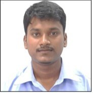 Bahath J