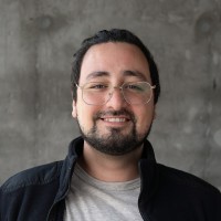 Esteban Parra Quevedo