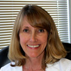 Susan Jones