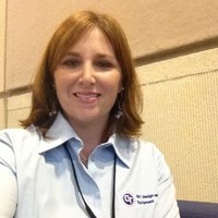 Tammy Scerbo