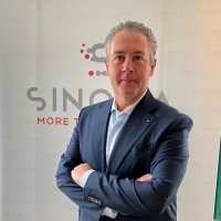 Michele Gugnali