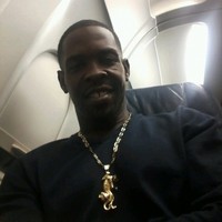 Jocquin Turner