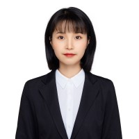 Rita Huang