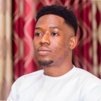 Peter Gbedemah