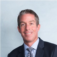 J. Matthew Mccarte, Cfp® Ctfa