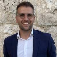 Alessandro Pugliese