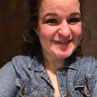 Megan Scheuermann