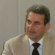Andrea Da Roit