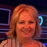 Michelle Joubert, Pmp®