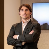 Gerard López Escofet