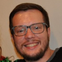 Travis Felker