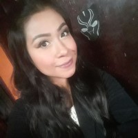 Ariadna V.