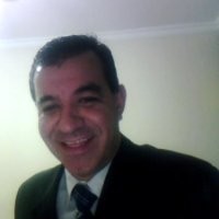 Carlos Duarte