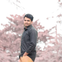 Narayana Firstobject