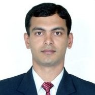 Pramod Thube