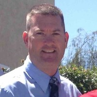Scott Davis