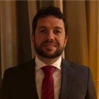 Carlos CAMILLO Junior