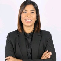Karen Govender