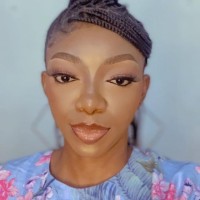 Constance Ekechi