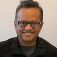 Ronak Patel