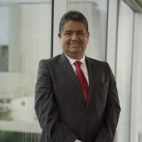 Victor Requena Rodríguez