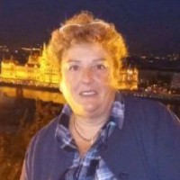 Cristina Menesini