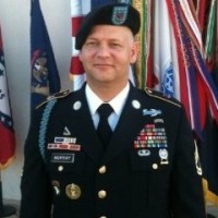 Jeff Murray