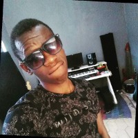 Adonis Malambo