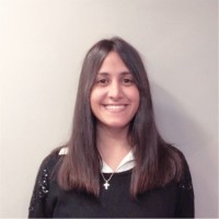 Ana Laura Juncos