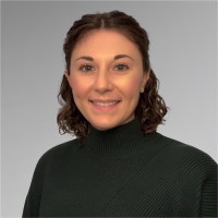 Andrea Boyle, SHRM-CP