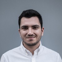 Guillem Martí Bellmunt