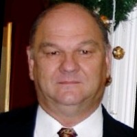 Bob Lemoine