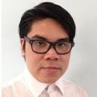 Nick Tran